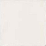 Adex Nature Liso Snow 15x15