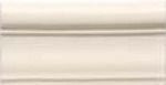 Adex Nature Cornisa Linen 7,5x15