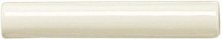 Adex Modernista Barra Lisa C/C Marfil 2,5х15