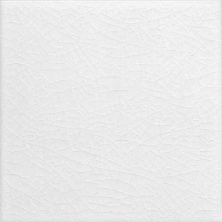 Adex Modernista Liso Pb C/C Blanco 15х15