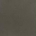Adex Nature Liso Charcoal 15x15