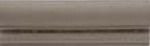 Adex Nature Moldura Marengo 5x15