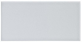 Adex Modernista Liso PB Cadet Gray 20х10