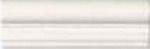 Adex Nature Moldura Snow 5x15