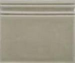 Adex Nature Rodapie Smoke 13x15