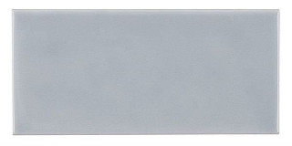 Adex Habitat River Blue Glossy 6,5х13
