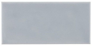 Adex Habitat River Blue Matte 6,5х13