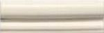 Adex Nature Moldura Linen 5x15