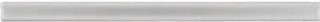 Adex Habitat Listelo Pewter Glossy 1,5x26