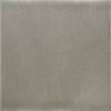 Adex Nature Liso Marengo 10х10