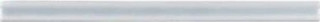 Adex Habitat Listelo River Blue Matte 1,5x26