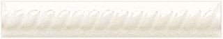 Adex Modernista Trenza PB C/C Marfil 2,5х15