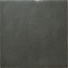 Adex Nature Liso Charcoal 10х10