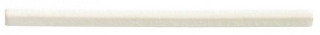 Adex Modernista Bullnose Trim Marfil 0,85х15