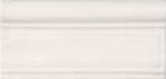 Adex Nature Cornisa Snow 7,5x15