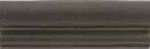 Adex Nature Moldura Charcoal 5x15