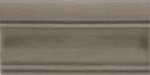 Adex Nature Cornisa Marengo 7,5x15