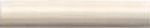 Adex Nature Barra Relieve Linen 2,5x15