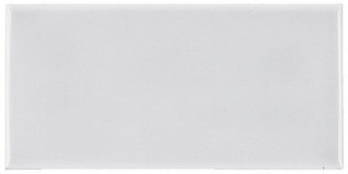Adex Habitat Pewter Matte 6,5х13