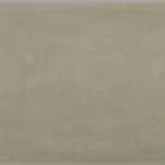 Adex Nature Liso Smoke 15x15