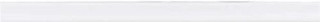 Adex Habitat Listelo Cloud Glossy 1,5x26