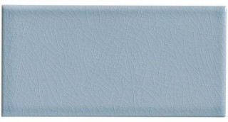 Adex Modernista Liso PB Stellar Blue 20х10