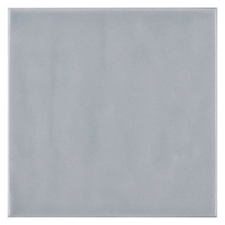Adex Habitat River Blue Glossy 13х13