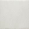 Adex Nature Liso Linen 10х10