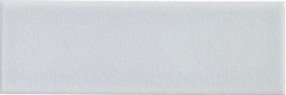 Adex Modernista Liso PB C/C Cadet Gray 5х20