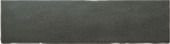 Adex Nature Liso Charcoal 7,5x30