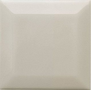 Adex Neri Biselado PB Silver Mist 7,5x7,5