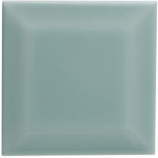 Adex Neri Biselado PB Sea Green 7,5x7,5
