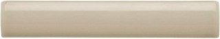 Adex Neri Barra Lisa Sierra Sand 3x20