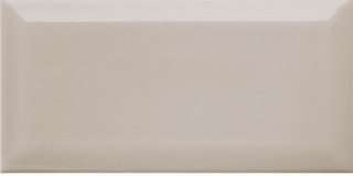 Adex Neri Biselado PB Sierra Sand 10x20