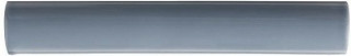 Adex Neri Barra Lisa Storm Blue 3x20