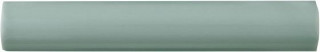 Adex Neri Bara Lisa Sea Green 2,5x15