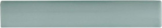Adex Neri Barra Lisa Sea Green 3x20