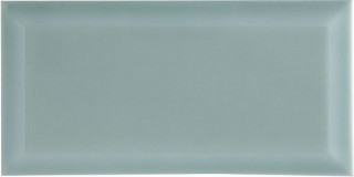Adex Neri Biselado PB Sea Green 10x20