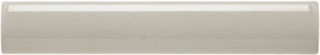 Adex Neri Barra Lisa Sierra Sand 2,5x15