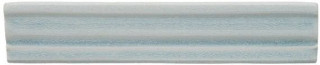Adex Ocean Cornisa Top Sail 3x15