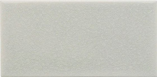 Adex Ocean Liso Surf Gray 7,5х15