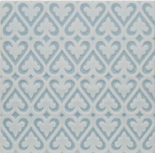 Adex Ocean Relieve 2 Top Sail 15x15