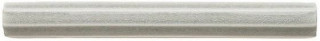 Adex Ocean Surf Gray 1,7x15