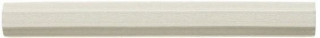 Adex Ocean Whitecaps 1,7x15
