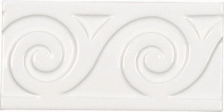 Adex Neri Relieve Mar Blanco Z 7,5x15