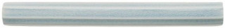 Adex Ocean Top Sail 1,7x15