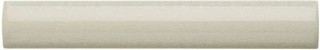 Adex Ocean Cubrecanto Whitecaps 2,5x15