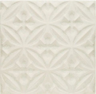 Adex Ocean Relieve 1 Whitecaps 15x15