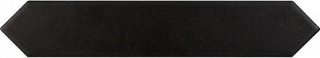 Adex Pavimento Crayon Black 4х22,5