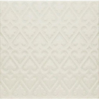 Adex Ocean Relieve 2 Whitecaps 15x15